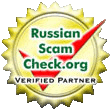 Scam Partners Russian Bride 21